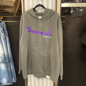 men clothes, bags,different sizes from S to 3xl andeverything is new